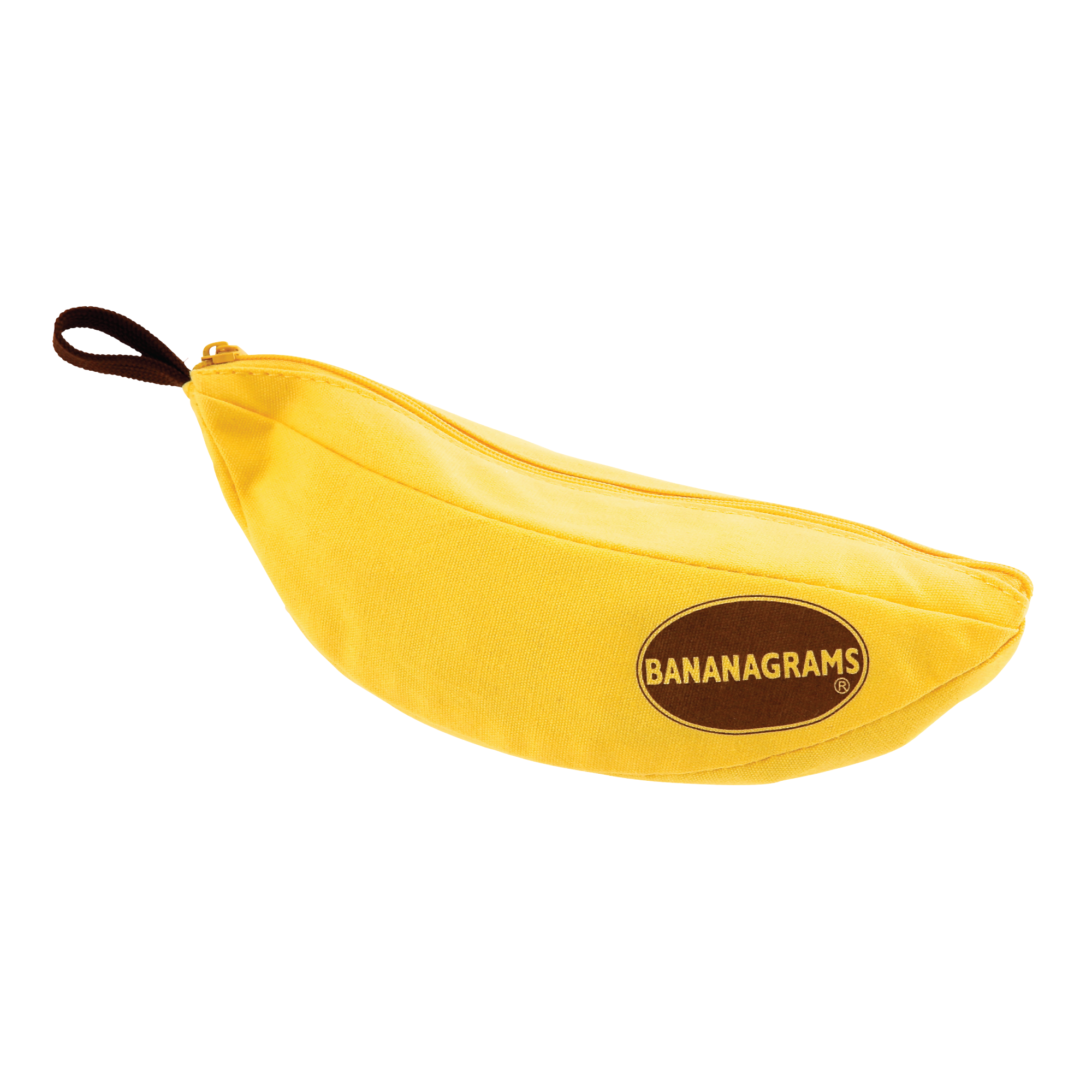 Bananagrams Bananagrams